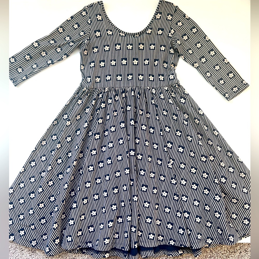Alice and Ames dress